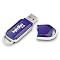 Great electronics I wish to have