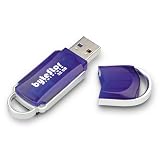 ByteStor 32GB USB  High Speed 