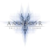 Anterior lyrics
