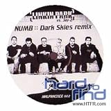 NUMB (BREAKZ REMIX)