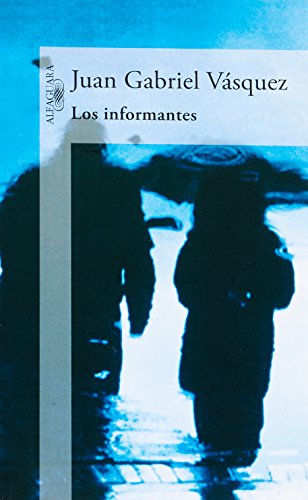 Los Informantes