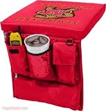 University of Maryland Terrapins Stadium Seat Cushion