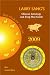 Larry Sang's Chinese Astrology & Feng Shui Guide 2009: The Year of the Ox