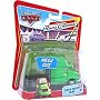 Disney Cars N8479 Chick Hicks Semi Truck Mega Size de Mattel