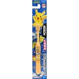 リーチ　キッズ　ポケットモンスター　乳歯期用（１～６才）