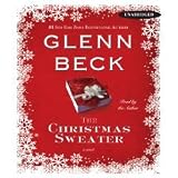 The Christmas Sweater [AUDIOBOOK] [UNABRIDGED]