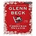 Books : The Christmas Sweater [AUDIOBOOK] [UNABRIDGED]