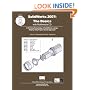 SolidWorks 2007: The Basics with Multimedia CD