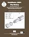 SolidWorks 2007: The Basics with Multimedia CD
