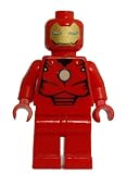 Iron-Man