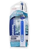 Produkt-Bild: Dontodent Akku Zahnb&uuml;rste Professional Clean