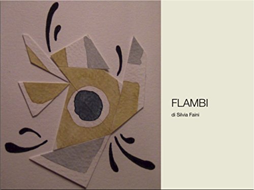 Flambi (Italian Edition)