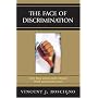 The Face of Discrimination: How Race and Gender Impact Work and Home Lives