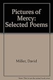 Pictures of mercy
