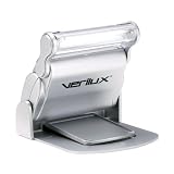 Natural Spectrum Book and Travel Light - Silver - VB01JJ4