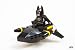 Lego DC Super Heroes Batman and Jetski_s-2