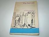 The servant