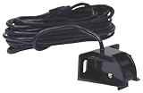Eagle SP U Speed Probe