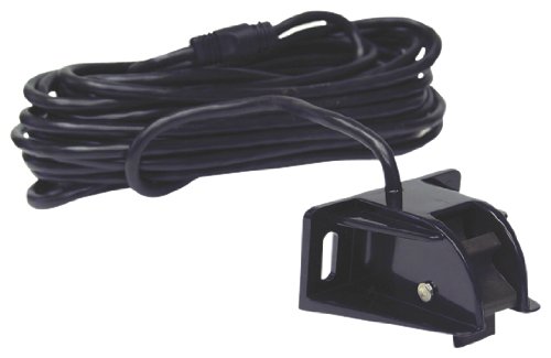 Eagle SP U Speed Probe