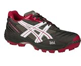 ASICS Gel-Blackheath 3 Ladies Hockey Shoes, UK8