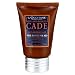 L`Occitane - CADE Anti-Fatigue Gel