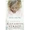 Books in 2008- part one