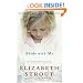 Abide with Me: A Novel