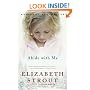 Abide with Me: A Novel