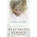 Abide with Me: A Novel