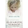Abide with Me: A Novel