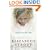 Abide with Me: A Novel