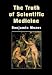 The Truth of Scientific Medicine