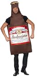  Bierkostüm Kostüm...
