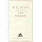 Essential 20th Century British & Irish Poetry