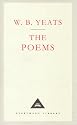 Poems (Everyman's Library classics)