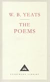Poems (Everymans Library classics)