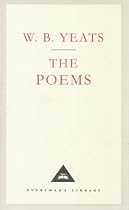 Poems (Everyman's Library classics)