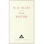 Poems (Everyman's Library classics)