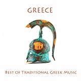 Greece, Best of Traditional Greek Music
