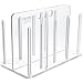 Nalgene 5921-0060 Polycarbonate 72-Place Petri Dish Rack for 60mm x 15mm Plastic Round Dishes