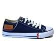 Buck Lo Canvas 511834-09U Levis