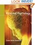 Abnormal Psychology with MindMap CD-ROM and PowerWeb