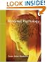 Abnormal Psychology with MindMap CD-ROM and PowerWeb