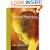 Abnormal Psychology with MindMap CD-ROM and PowerWeb