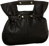 Hype Canaletto Clutch