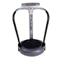 Star Trac V-Pulse 3210 Vibration Training Platform