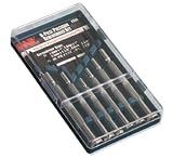 6-pc. Precision Screwdriver Set