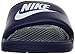 Nike Benassi JDI (Mens)