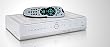Sky+ 80GB Sky + Box