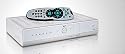 Sky+ 80GB Sky + Box